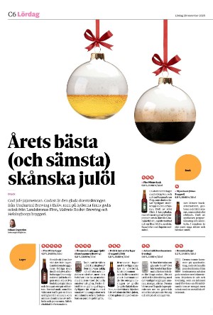 nordvastraskanestidningar_c-20251129_000_00_00_006.pdf