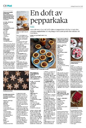 nordvastraskanestidningar_c-20251129_000_00_00_008.pdf