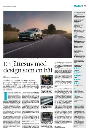 nordvastraskanestidningar_c-20251129_000_00_00_009.pdf