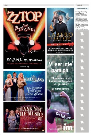 nordvastraskanestidningar_c-20251129_000_00_00_011.pdf