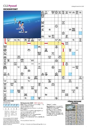 nordvastraskanestidningar_c-20251129_000_00_00_012.pdf