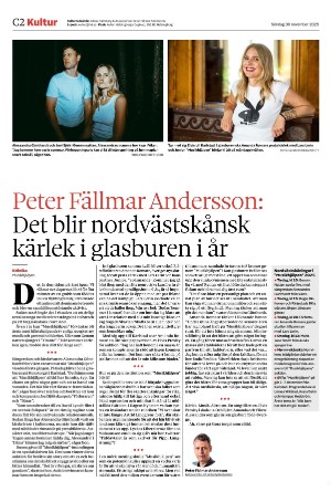 nordvastraskanestidningar_c-20251130_000_00_00_002.pdf