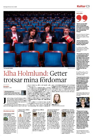 nordvastraskanestidningar_c-20251130_000_00_00_003.pdf