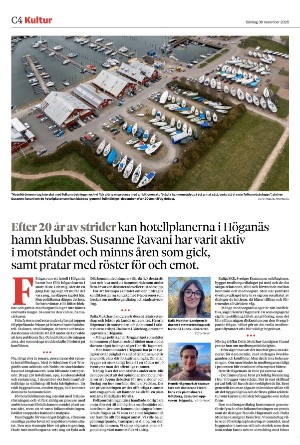 nordvastraskanestidningar_c-20251130_000_00_00_004.pdf