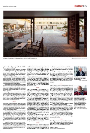 nordvastraskanestidningar_c-20251130_000_00_00_005.pdf