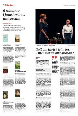 nordvastraskanestidningar_c-20251130_000_00_00_008.pdf