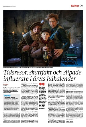 nordvastraskanestidningar_c-20251130_000_00_00_009.pdf