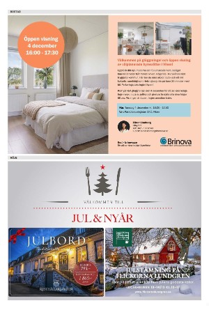 nordvastraskanestidningar_c-20251130_000_00_00_012.pdf