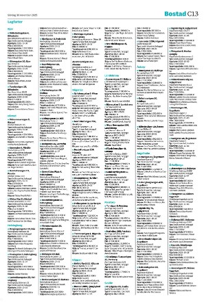 nordvastraskanestidningar_c-20251130_000_00_00_013.pdf