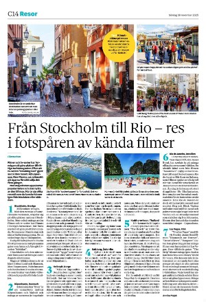 nordvastraskanestidningar_c-20251130_000_00_00_014.pdf