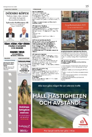 nordvastraskanestidningar_c-20251130_000_00_00_015.pdf