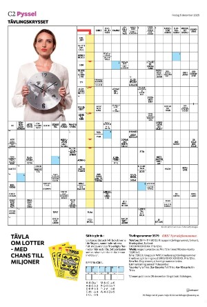 nordvastraskanestidningar_c-20251205_000_00_00_002.pdf