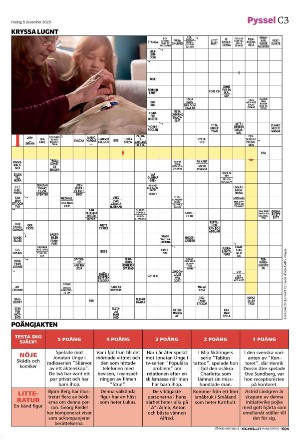 nordvastraskanestidningar_c-20251205_000_00_00_003.pdf