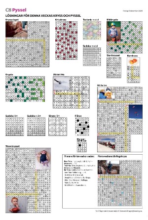 nordvastraskanestidningar_c-20251205_000_00_00_008.pdf