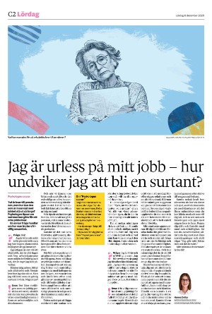 nordvastraskanestidningar_c-20251206_000_00_00_002.pdf