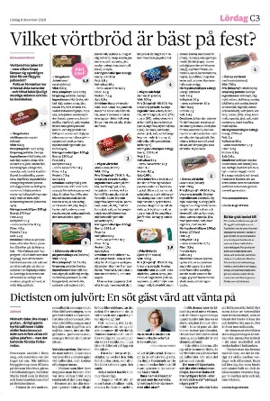 nordvastraskanestidningar_c-20251206_000_00_00_003.pdf