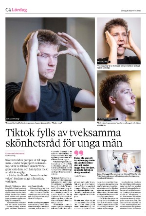 nordvastraskanestidningar_c-20251206_000_00_00_004.pdf