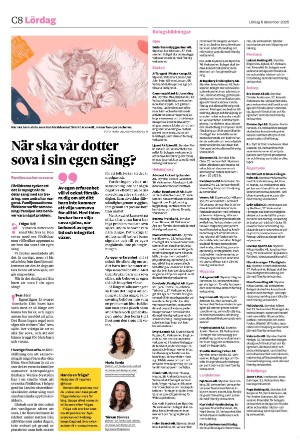 nordvastraskanestidningar_c-20251206_000_00_00_008.pdf