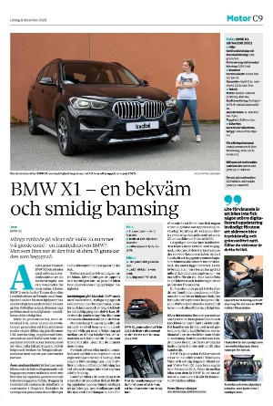 nordvastraskanestidningar_c-20251206_000_00_00_009.pdf