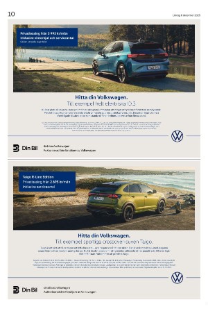 nordvastraskanestidningar_c-20251206_000_00_00_010.pdf