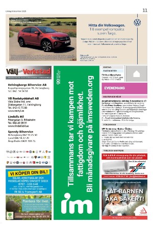 nordvastraskanestidningar_c-20251206_000_00_00_011.pdf