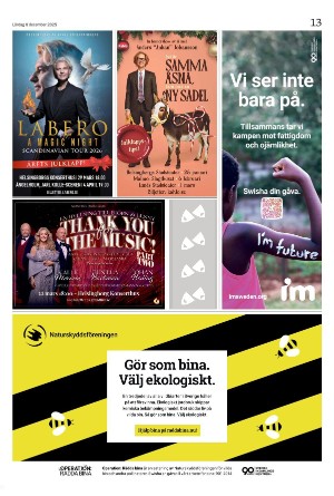 nordvastraskanestidningar_c-20251206_000_00_00_013.pdf