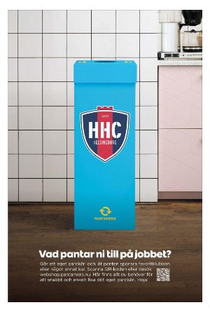 nordvastraskanestidningar_c-20251206_000_00_00_016.pdf