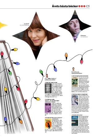 nordvastraskanestidningar_c-20251207_000_00_00_005.pdf