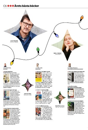 nordvastraskanestidningar_c-20251207_000_00_00_006.pdf