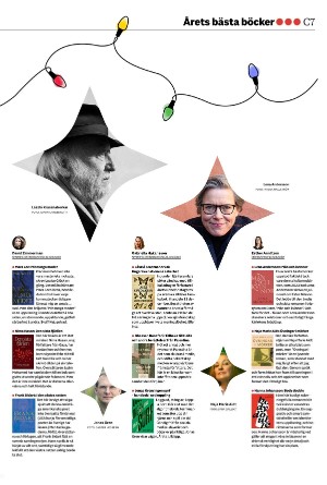 nordvastraskanestidningar_c-20251207_000_00_00_007.pdf