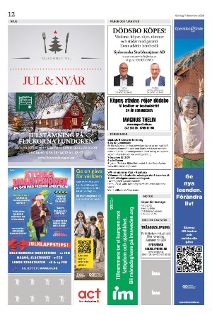 nordvastraskanestidningar_c-20251207_000_00_00_012.pdf