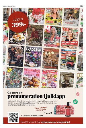 nordvastraskanestidningar_c-20251207_000_00_00_015.pdf