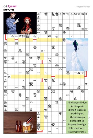 nordvastraskanestidningar_c-20251212_000_00_00_004.pdf