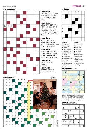 nordvastraskanestidningar_c-20251212_000_00_00_005.pdf