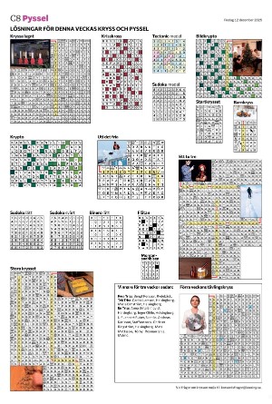 nordvastraskanestidningar_c-20251212_000_00_00_008.pdf