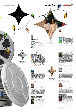 nordvastraskanestidningar_c-20251214_000_00_00_005.pdf