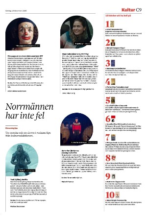 nordvastraskanestidningar_c-20251214_000_00_00_009.pdf