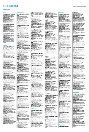nordvastraskanestidningar_c-20251214_000_00_00_012.pdf