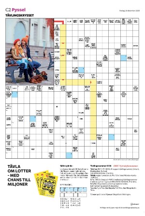 nordvastraskanestidningar_c-20251219_000_00_00_002.pdf