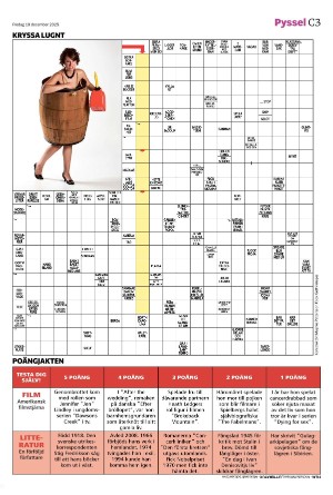 nordvastraskanestidningar_c-20251219_000_00_00_003.pdf