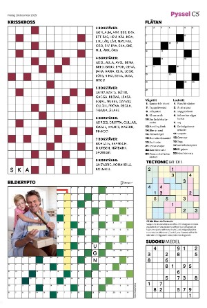 nordvastraskanestidningar_c-20251219_000_00_00_005.pdf