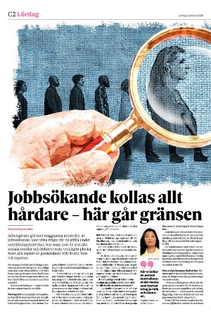 nordvastraskanestidningar_c-20260103_000_00_00_002.pdf