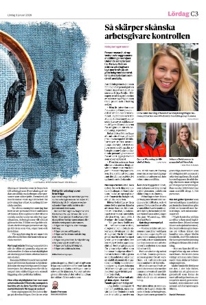 nordvastraskanestidningar_c-20260103_000_00_00_003.pdf