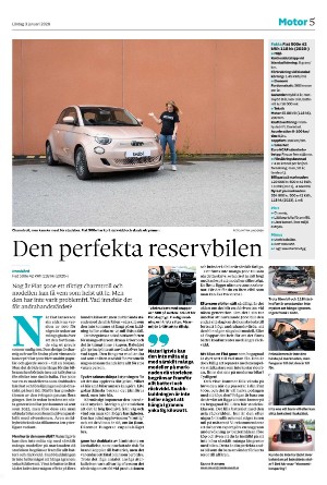 nordvastraskanestidningar_c-20260103_000_00_00_005.pdf