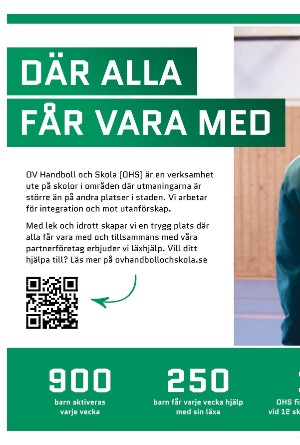 nordvastraskanestidningar_c-20260103_000_00_00_006.pdf