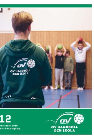 nordvastraskanestidningar_c-20260103_000_00_00_007.pdf