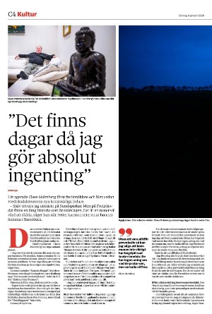 nordvastraskanestidningar_c-20260104_000_00_00_004.pdf