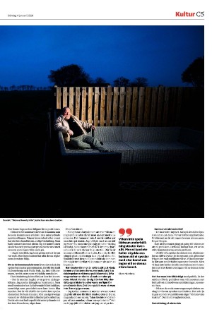 nordvastraskanestidningar_c-20260104_000_00_00_005.pdf