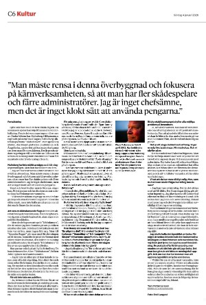 nordvastraskanestidningar_c-20260104_000_00_00_006.pdf