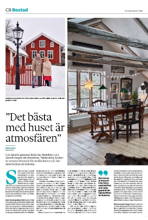 nordvastraskanestidningar_c-20260104_000_00_00_008.pdf